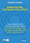 Immagine 0 di Analisi Del Sistema Politico