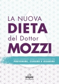 Immagine 0 di Nuova Dieta Dott. Mozzi