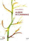 Immagine 0 di Alberi Cammino