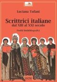 Immagine 0 di Scrittrici Italiane