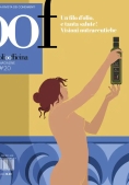 Immagine 0 di Oof Magazine
