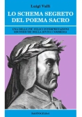 Immagine 0 di Schema Segreto Del Poema