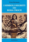 Immagine 0 di Simboli Segreti Dei Rosa