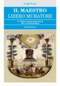 Immagine 0 di Maestro Libero Muratore