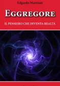 Immagine 0 di Eggregore
