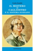 Immagine 0 di Mistero Di Cagliostro