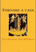 Immagine 0 di Tornare A Casa