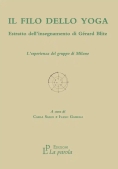Immagine 0 di Filo Dello Yoga