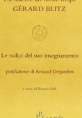 Immagine 0 di Maestro Del Nostro Tempo