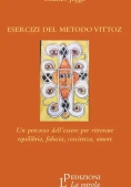 Immagine 0 di Esercizi Metodo Vittoz