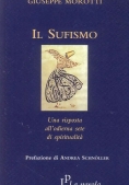 Immagine 0 di Sufismo