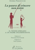 Immagine 0 di Paura Di Vincere Non Esiste