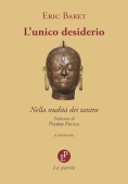 Immagine 0 di Unico Desiderio