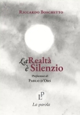 Immagine 0 di Realta' E' Silenzio