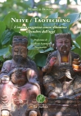Immagine 0 di Neiye E Taoteching