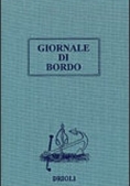Immagine 0 di Giornale Di Bordo