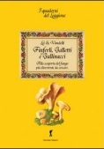 Immagine 0 di Finferli, Galletti E Gallinacc