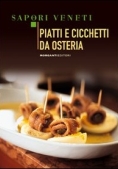 Immagine 0 di Piatti E Cicchetti Da Osteria