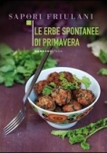 Immagine 0 di Asparago