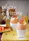 Immagine 0 di Uova E Frittate