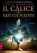 Immagine 0 di Calice Di San Giovanni, Di Pao