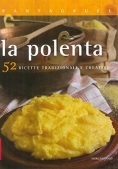 Immagine 0 di Polenta