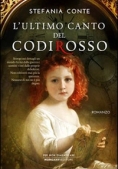 Immagine 0 di Ultimo Canto Del Codirosso, Di