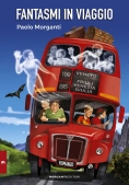 Immagine 0 di Fantasmi In Viaggio, Di Paolo