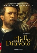 Immagine 0 di Trillo Del Diavolo, Di Paolo M