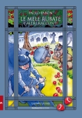 Immagine 0 di Mele Rubate E Altri Racconti,