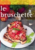 Immagine 0 di Bruschette