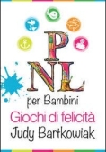 Immagine 0 di Pnl Per Bambini - Giochi Di Fe