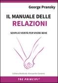 Immagine 0 di Il Manuale Delle Relazioni