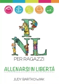 Immagine 0 di Pnl Per Ragazzi - Allenarsi In