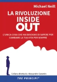 Immagine 0 di La Rivoluzione Inside-out