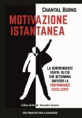 Immagine 0 di Motivazione Istantanea