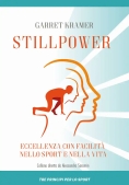 Immagine 0 di Stillpower