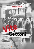Immagine 0 di Vite A Gettoni