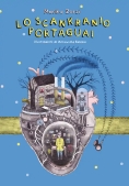 Immagine 0 di Lo Scankranio Portaguai