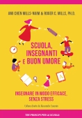 Immagine 0 di Scuola Insegnanti Buonumore