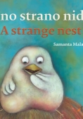 Immagine 0 di Uno Strano Nido