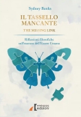 Immagine 0 di Tassello Mancante