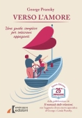Immagine 0 di Verso L'amore