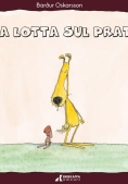 Immagine 0 di La Lotta Sul Prato