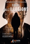 Immagine 0 di Fuga Dall'illusione
