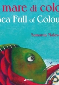 Immagine 0 di Un Mare Di Colori