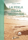 Immagine 0 di La Perla Della Saggezza
