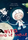 Immagine 0 di Anita Tra Le Stelle