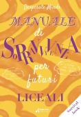 Immagine 0 di Manuale Di Sopravvivenza Per G