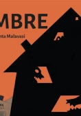 Immagine 0 di Ombre